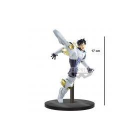 figura-my-hero-academia-the-amazing-heroes-vol10-a-iida