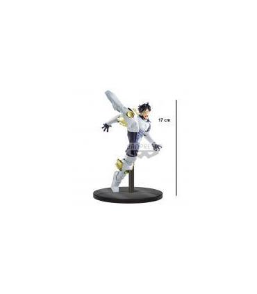 figura-my-hero-academia-the-amazing-heroes-vol10-a-iida