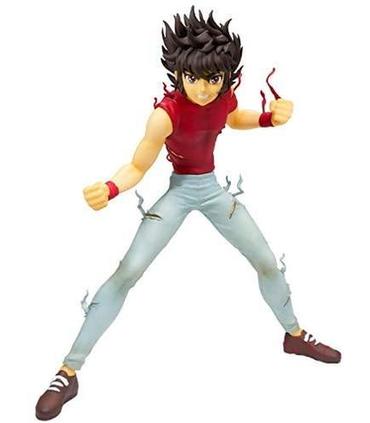 figura-banrpresto-saint-seiya-cosmo-memoir-pegasus