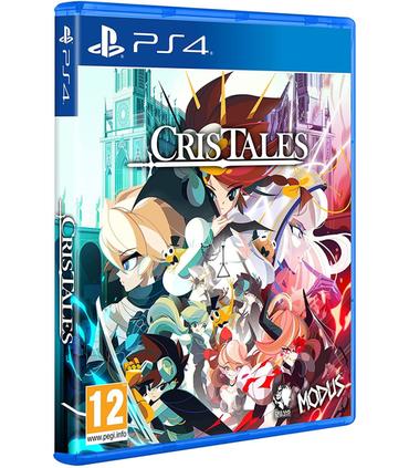 cris-tales-ps4
