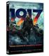 1917-dvd