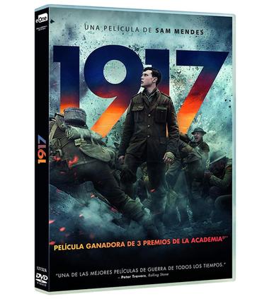 1917-dvd