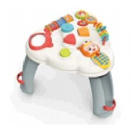 mesa-infante-actividades