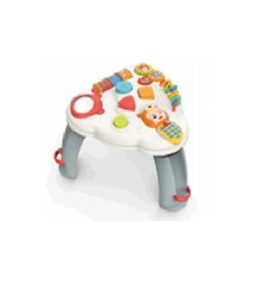 mesa-infante-actividades