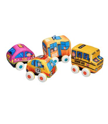 cochecitos-blandicars-4-vehiculos