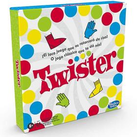 juego-twister