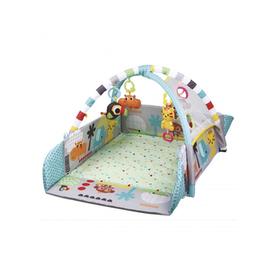 parque-infantil-surtido-5-en-1