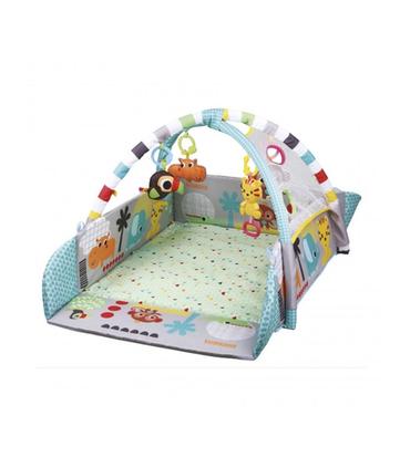 parque-infantil-surtido-5-en-1