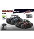 rc-coche-monster-mud-e110-byc