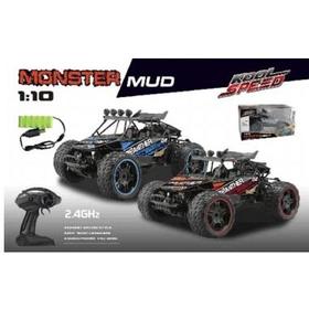 rc-coche-monster-mud-e110-byc