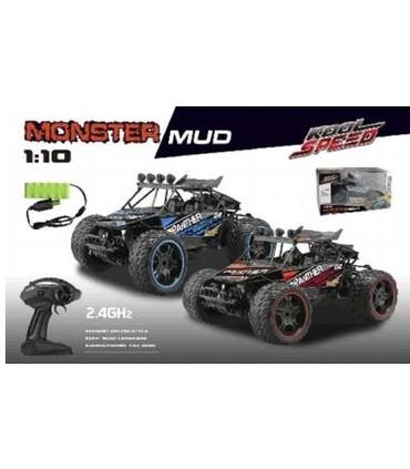 rc-coche-monster-mud-e110-byc
