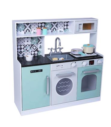 super-cocina-de-madera-mint-con-fogon