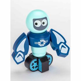 robots-magnetic-de-7-piezas