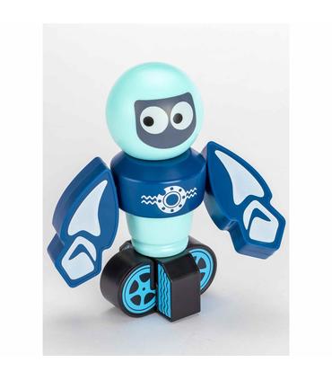 robots-magnetic-de-7-piezas