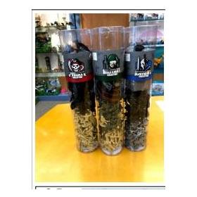 tubo-fuerzas-armadas