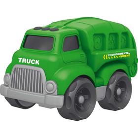 eco-camion-de-servicios-stdo