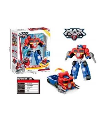 robot-transformable-stdo