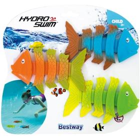 peces-pvc-buceo-infantil-hydro-swim