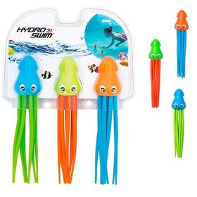 hydro-swim-juguetes-para-bucear-speedy