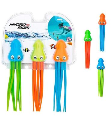 hydro-swim-juguetes-para-bucear-speedy