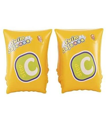 swim-safe-manguitos-26x15-cm-step-c-3-