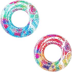 flotador-hinchable-con-asas