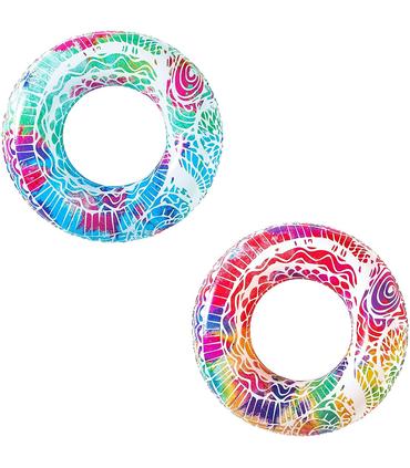 flotador-hinchable-con-asas