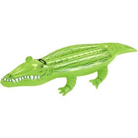 colchoneta-cocodrilo-con-asas