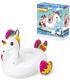 colchoneta-unicornio-con-asas-inflantil-150-x-117-cm