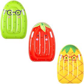 colchoneta-surf-buddy-surtidos