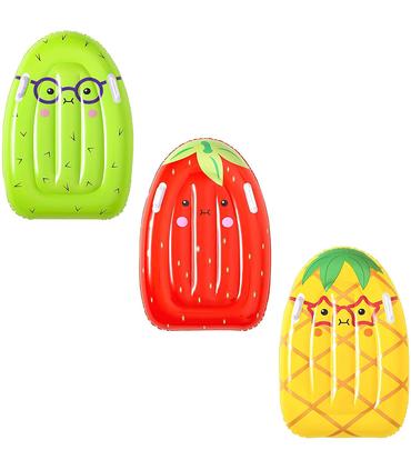 colchoneta-surf-buddy-surtidos