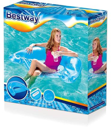 sillon-inflable-flotante-con-porta-bebida