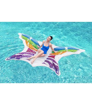 colchoneta-alas-de-mariposa-arcoiris