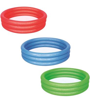 piscina-hinchable-infantil-play-pool-surtidas