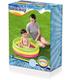 piscina-inflable-3-anillos-colores-summer