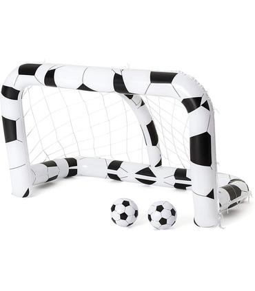 porteria-futbol-hinchable