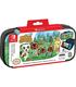 pack-bolsa-transporte-animal-crossing-new-horizons-switch