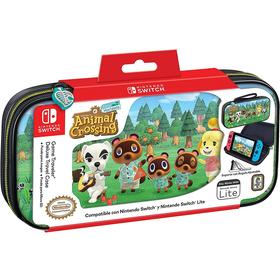 pack-bolsa-transporte-animal-crossing-new-horizons-switch
