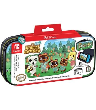 pack-bolsa-transporte-animal-crossing-new-horizons-switch