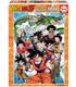 puzzle-1000-dragon-ball