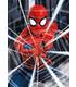 puzzle-500-spider-man