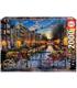 puzzle-amsterdam-2000-pz