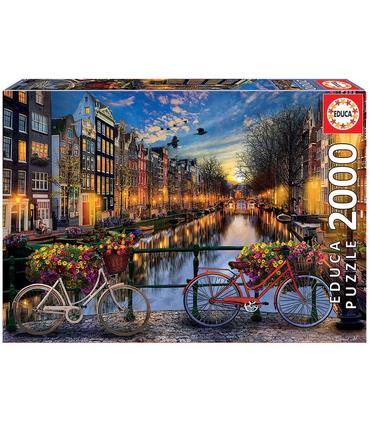 puzzle-amsterdam-2000-pz