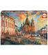 puzzle-san-petersburgo-1500-piezas