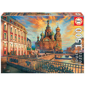 puzzle-san-petersburgo-1500-piezas