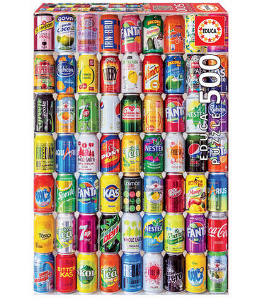 puzzle-lata-sobre-lata-500-piezas