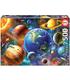 puzzle-sistema-solar-500-pz