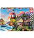 puzzle-faro-cerca-del-oceano-3000-pz