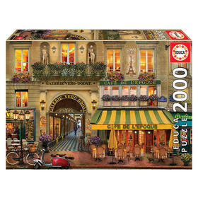 puzzle-2000pz-galerie-paris