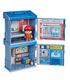 pinypon-action-2-mixopolis-boxes-policia